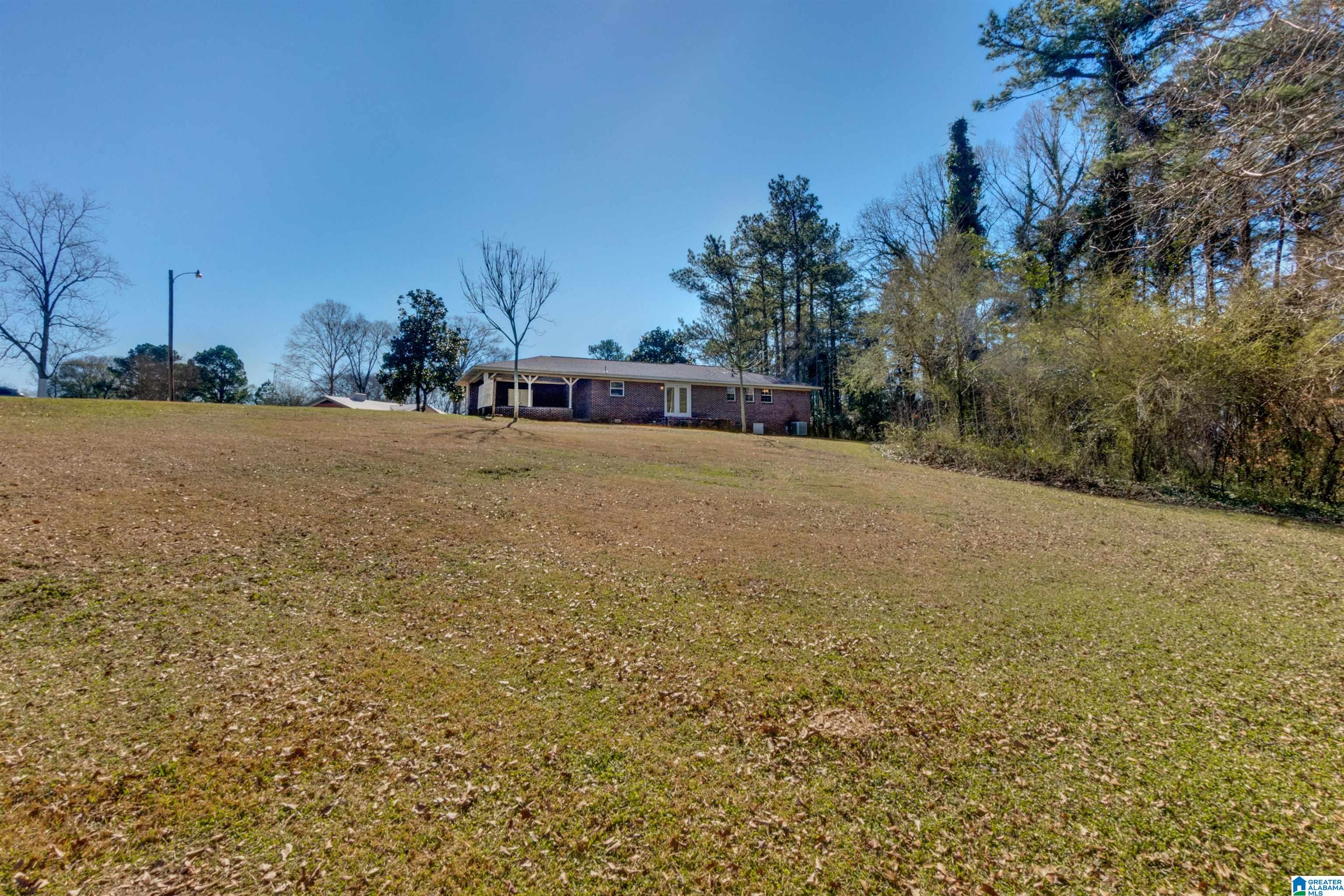 100 Kevin Lane Clanton, AL 35045 - Photo 37 of 38