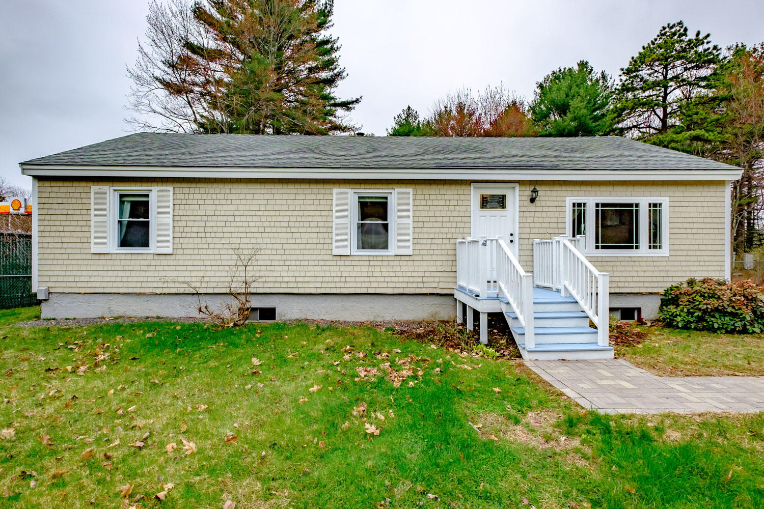 16 Plains Road Hollis Center, ME 04042 - Photo 8 of 72 20190503gp-60007