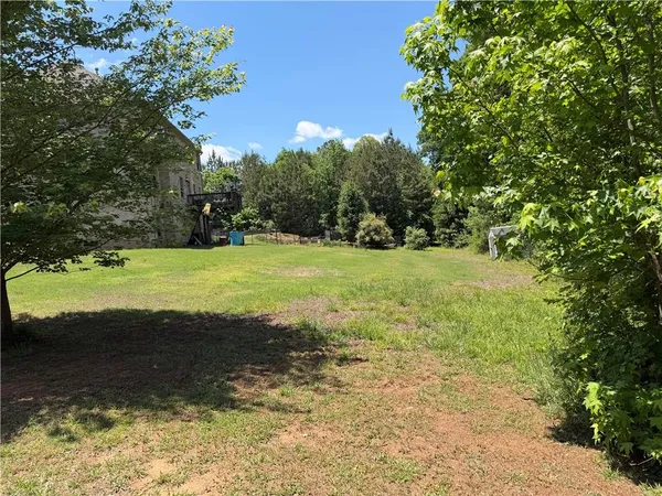 $700,000 | 315 Rugged Creek Drive, Stockbridge, GA 30281