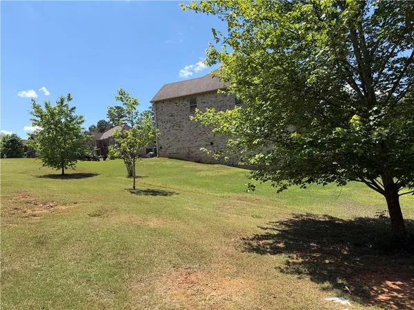 $700,000 | 315 Rugged Creek Drive, Stockbridge, GA 30281