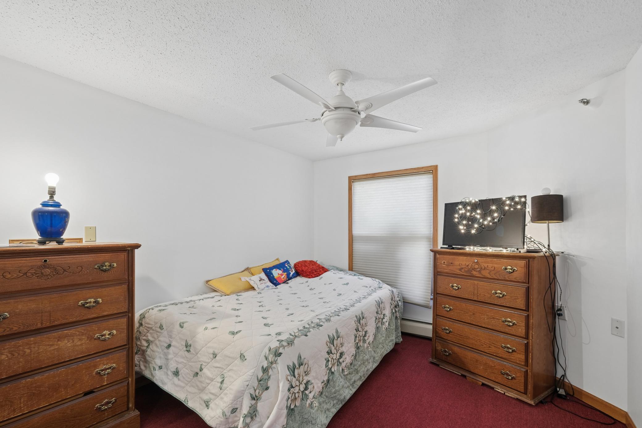 500 County B Road West, Unit 111 Roseville, MN 55113 - Photo 15 of 25
