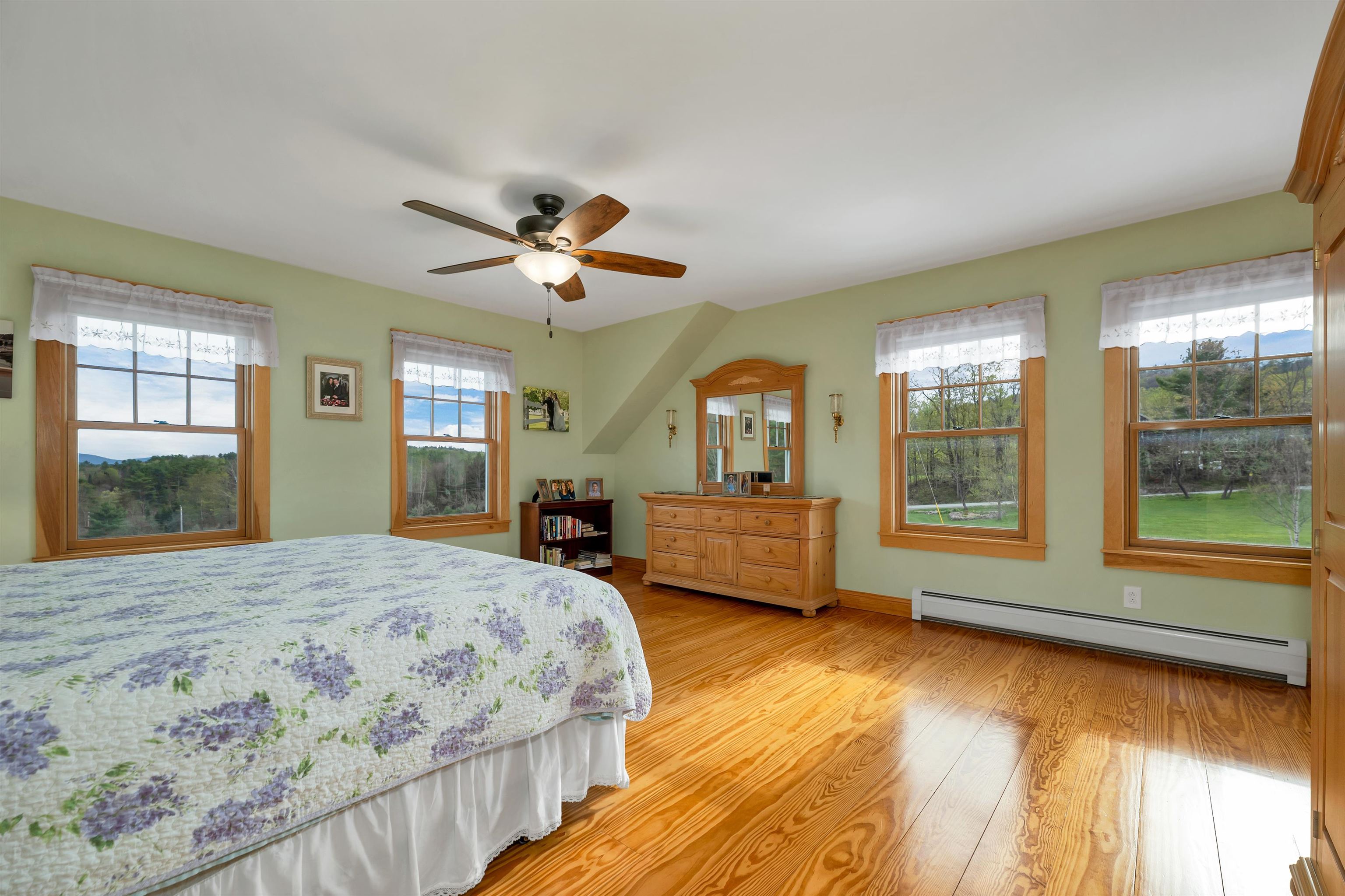 800 West Bath Road Bath, NH 03740 - Photo 29 of 55