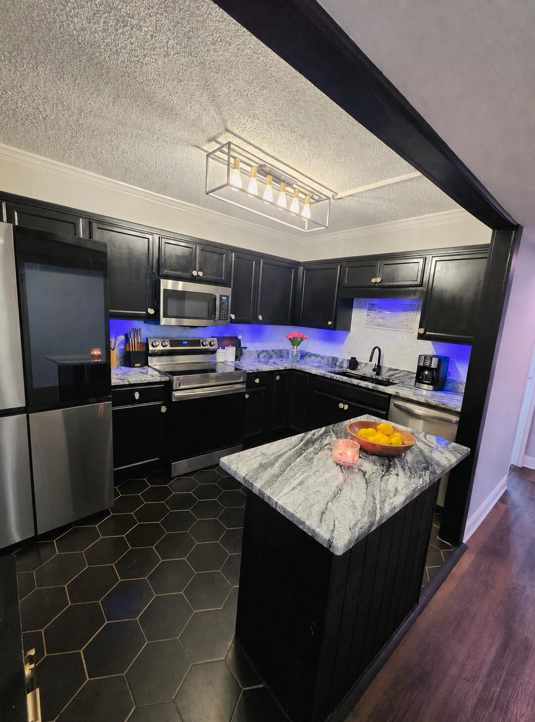 1131 Stringers Ridge Road, Unit 4A Chattanooga, TN 37405 - Photo 8 of 40 8168