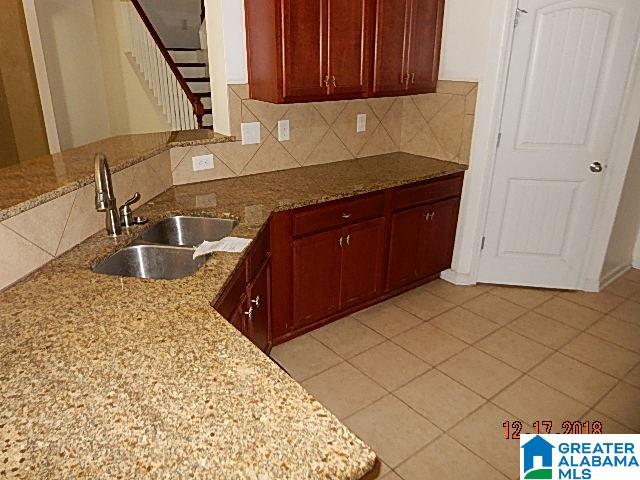 330 Addison Drive Calera, AL 35040 - Photo 3 of 11