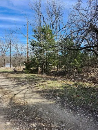$13,500 | 10 Scenic Valley Drive, Linn Valley, KS 66040