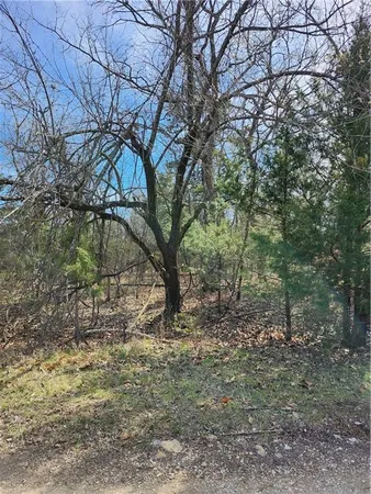 $13,500 | 10 Scenic Valley Drive, Linn Valley, KS 66040