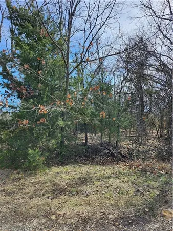$13,500 | 10 Scenic Valley Drive, Linn Valley, KS 66040