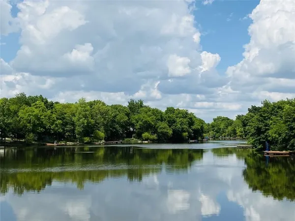 $13,500 | 10 Scenic Valley Drive, Linn Valley, KS 66040