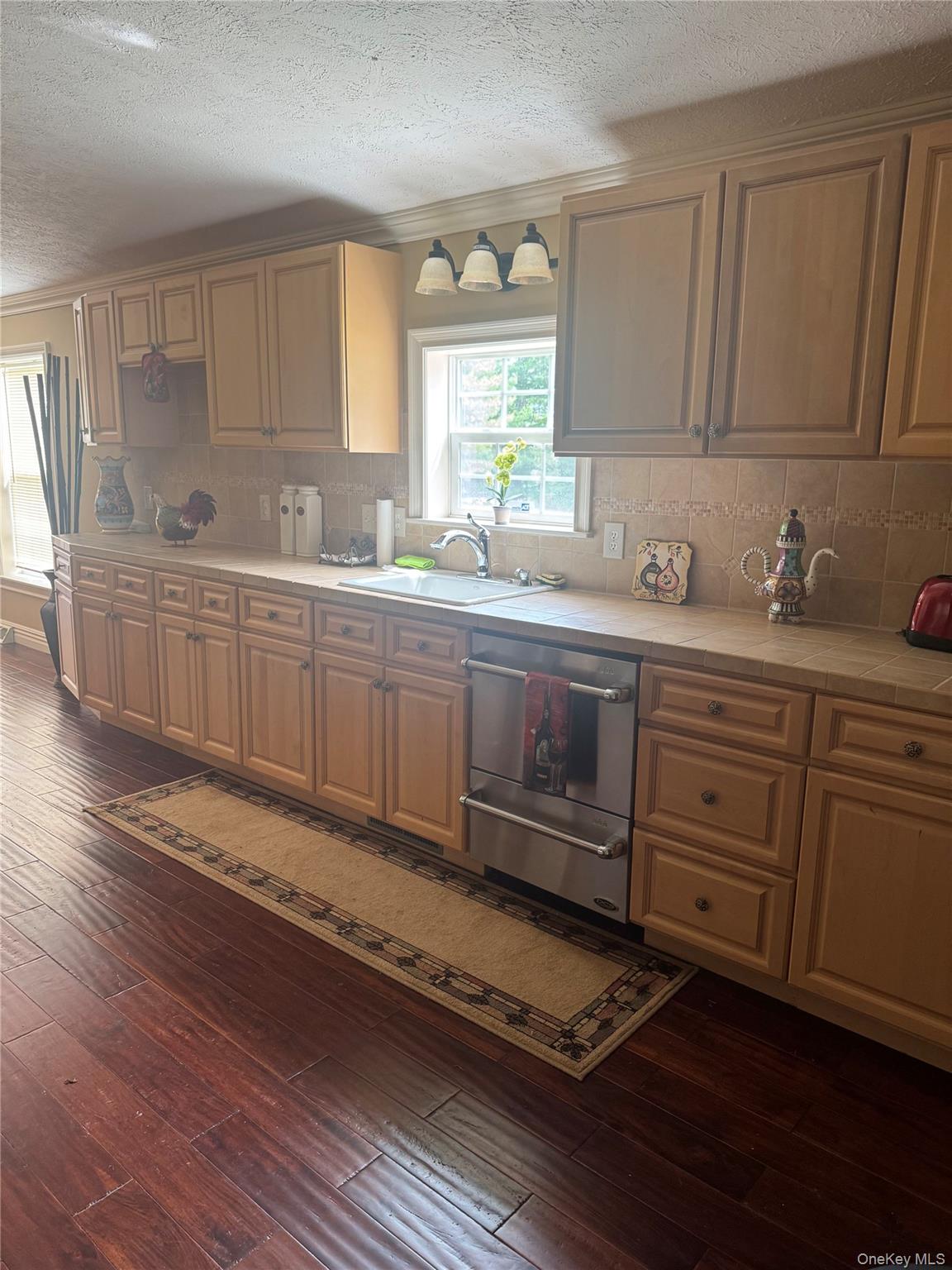742 Lenape Lake Road Livingston Manor, NY 12758 - Photo 26 of 42