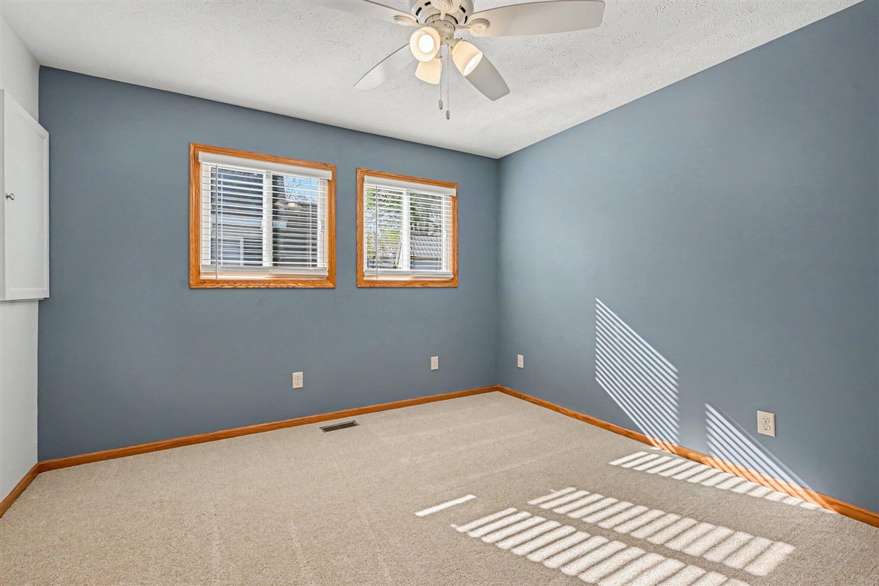 11633 Marsh Road Shelbyville, MI 49344 - Photo 14 of 31