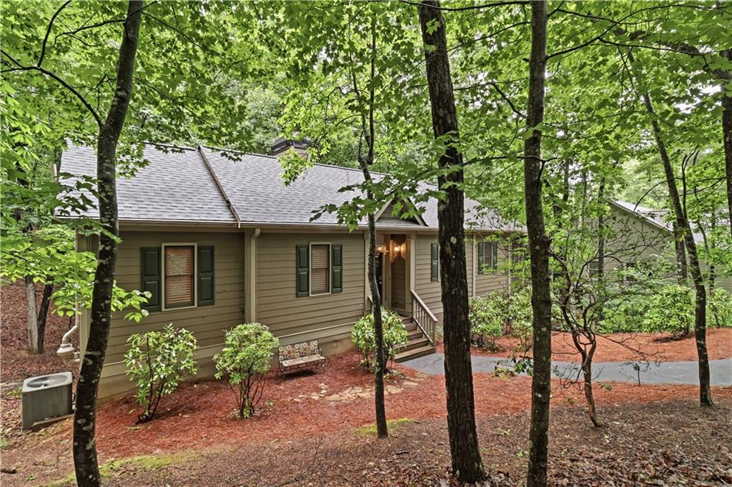 104 Soaring Hawk Circle Jasper, GA 30143 - Photo 42 of 42