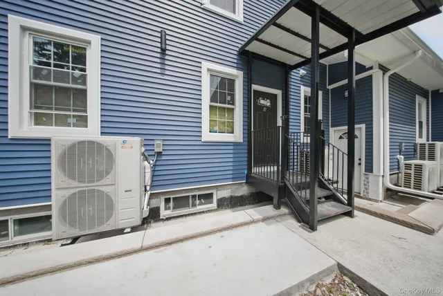 $1,750 | 14 Yankee Place, Unit 4, Ellenville, NY 12428