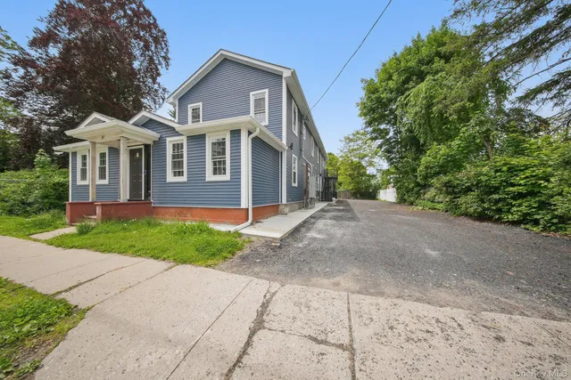 $1,750 | 14 Yankee Place, Unit 4, Ellenville, NY 12428