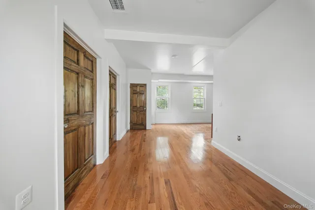 $1,750 | 14 Yankee Place, Unit 4, Ellenville, NY 12428