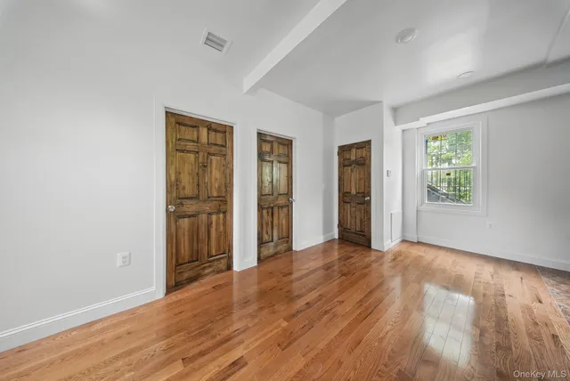 $1,750 | 14 Yankee Place, Unit 4, Ellenville, NY 12428