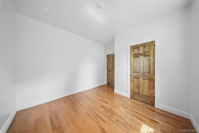 $1,750 | 14 Yankee Place, Unit 4, Ellenville, NY 12428