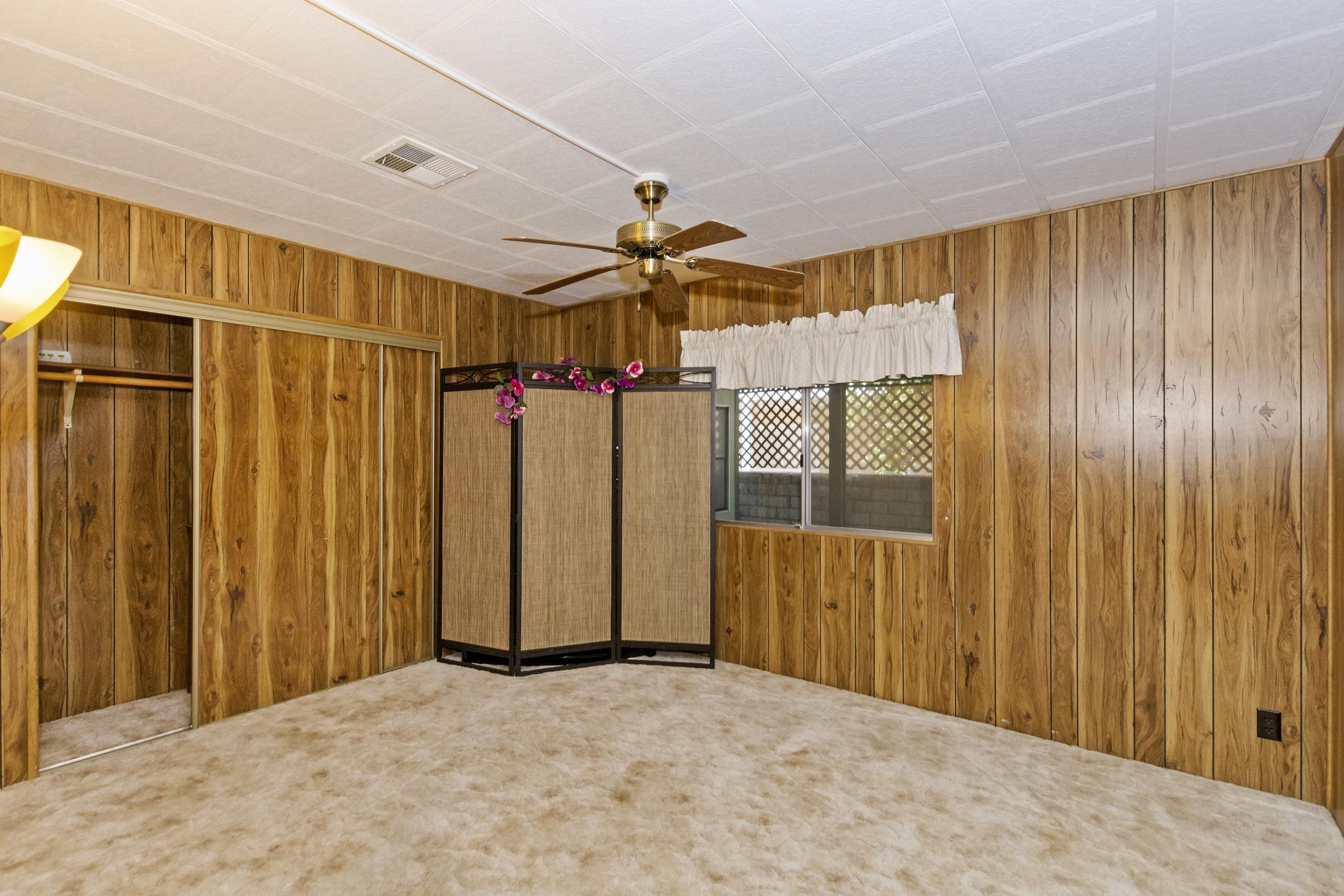 151 Capri Street Rancho Mirage, CA 92270 - Photo 22 of 32 Guest Bedroom