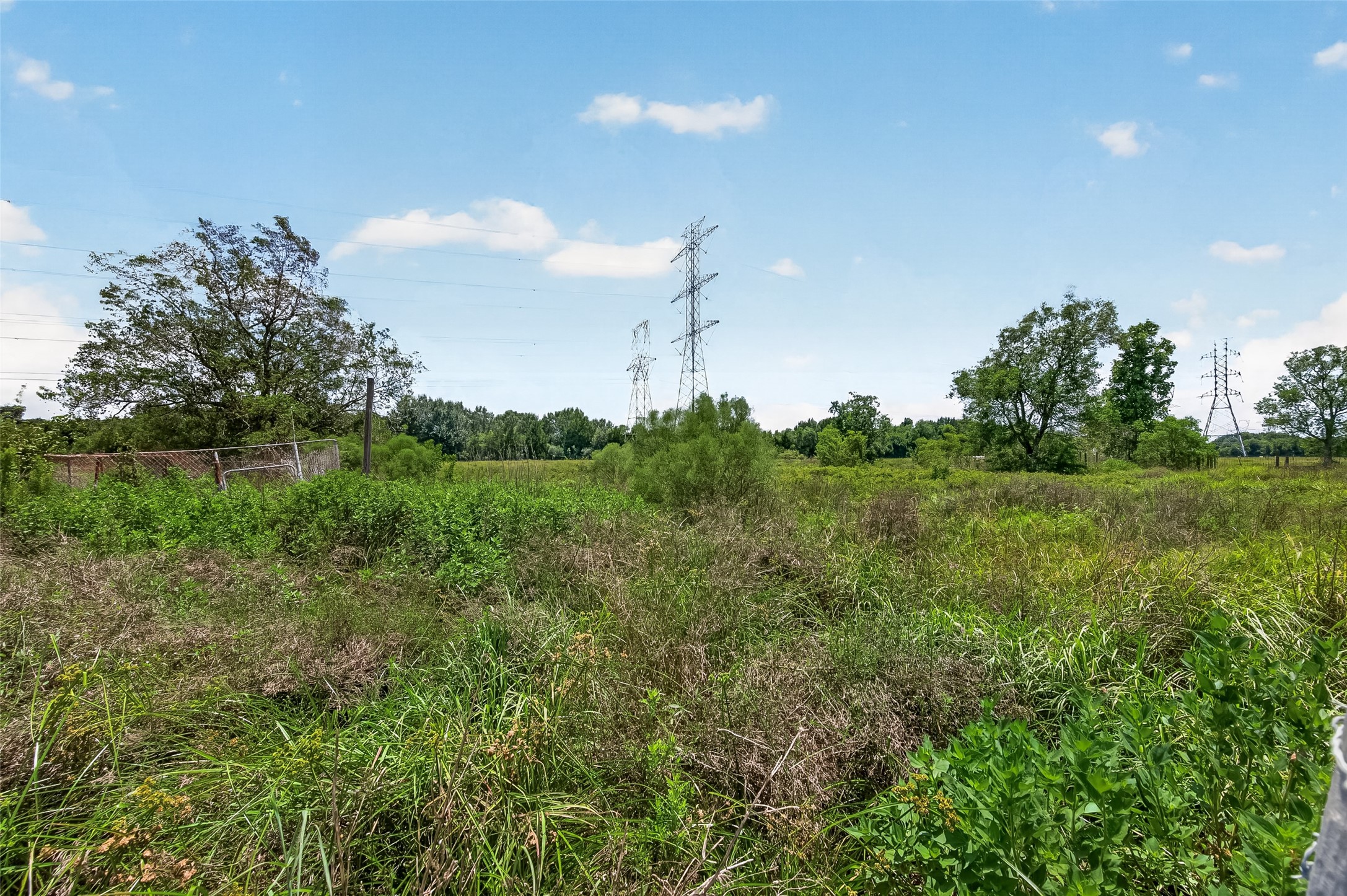 13509 Krueger Road Guy, TX 77444 - Photo 7 of 18 Gallery Image 7