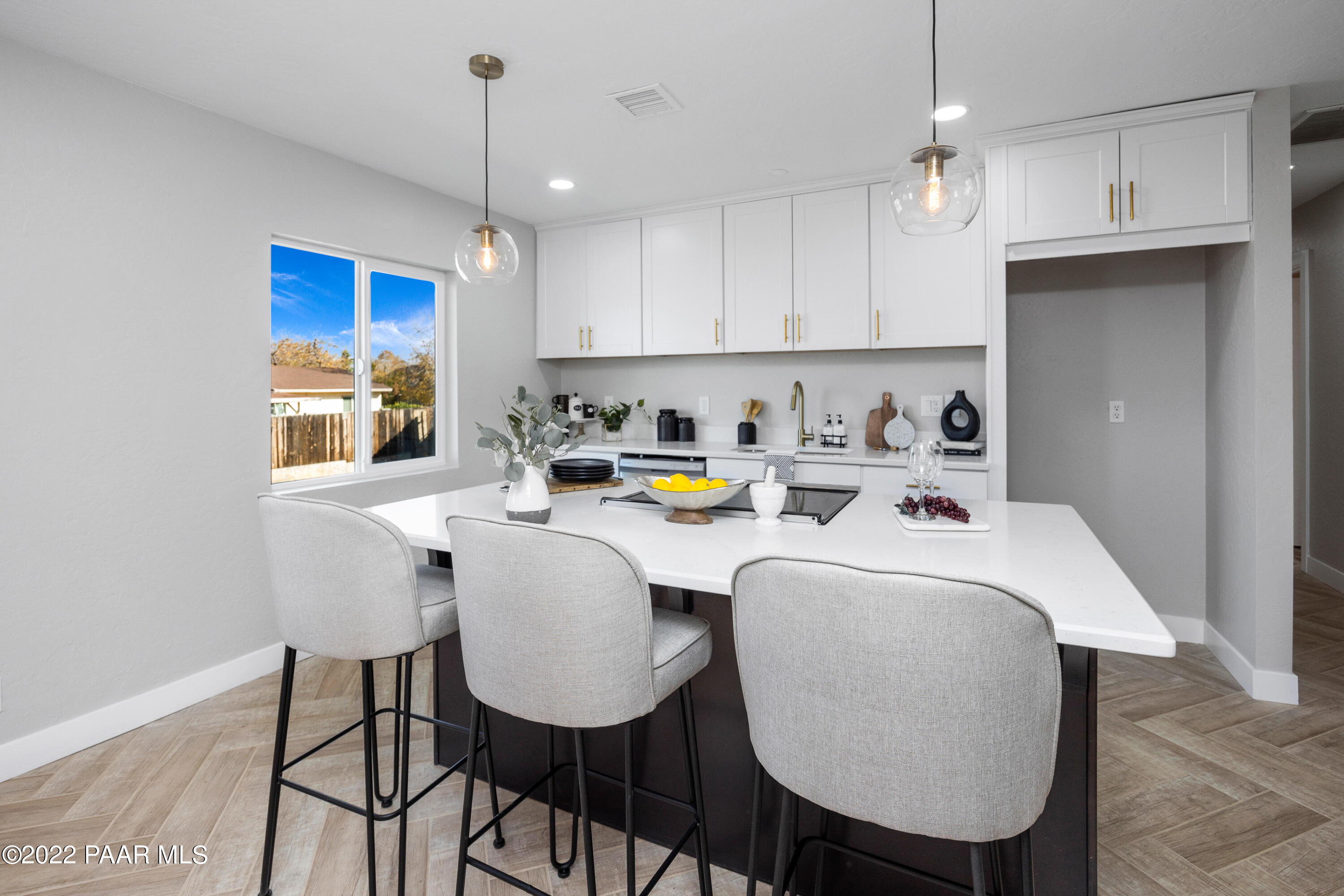 3355 North Tower Road Prescott Valley, AZ 86314 - Photo 7 of 25 007_Kitchen