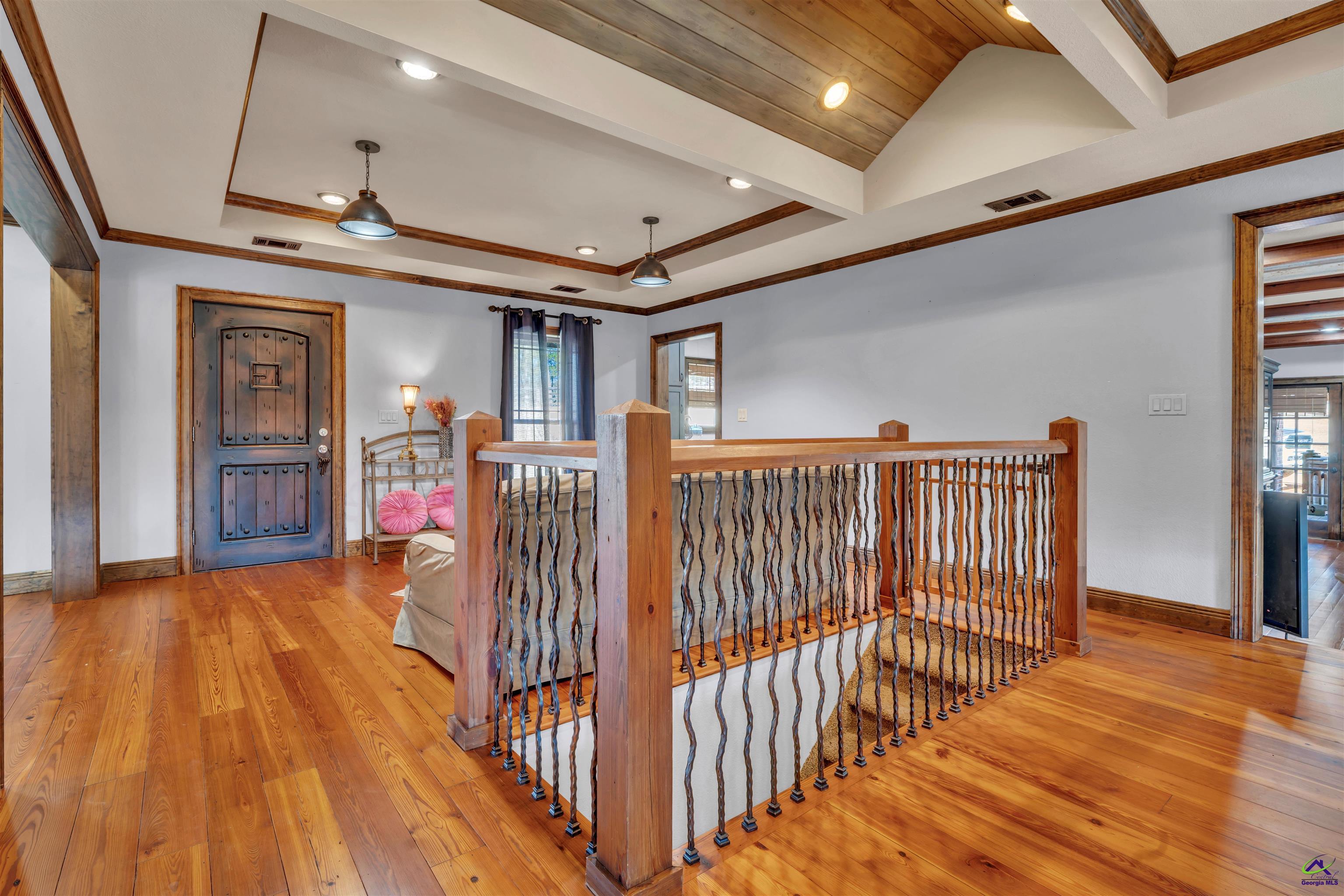 407 J R Sims Road Irwinton, GA 31042 - Photo 10 of 94