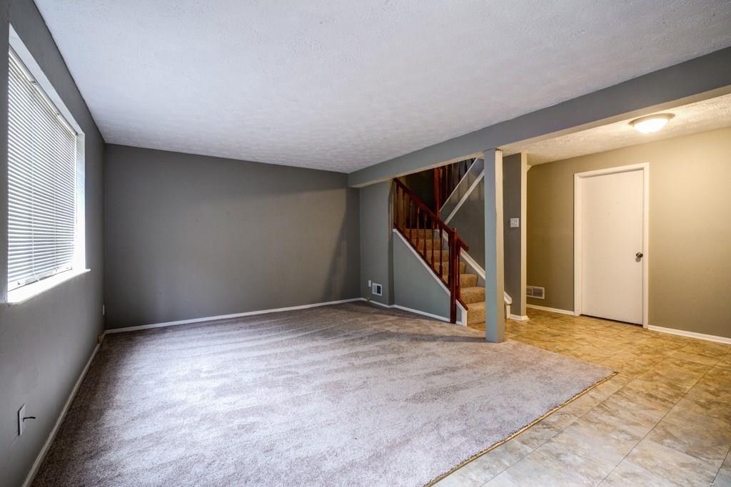 2887 Royal Path Court Decatur, GA 30030 - Photo 24 of 31
