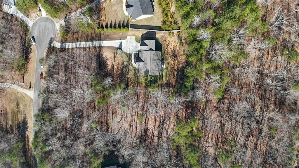 108 Madison Court Jasper, GA 30143 - Photo 31 of 36 a view of building