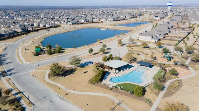 a vase of flowers sitting on a table
