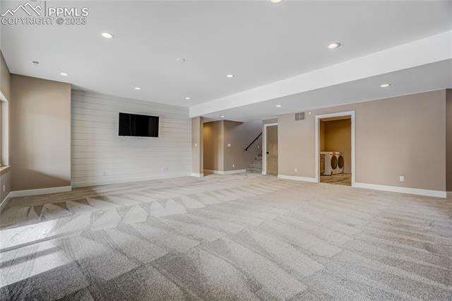 17165 Goshawk Road Colorado Springs, CO 80908 - Photo 37 of 50 Gallery Image 37