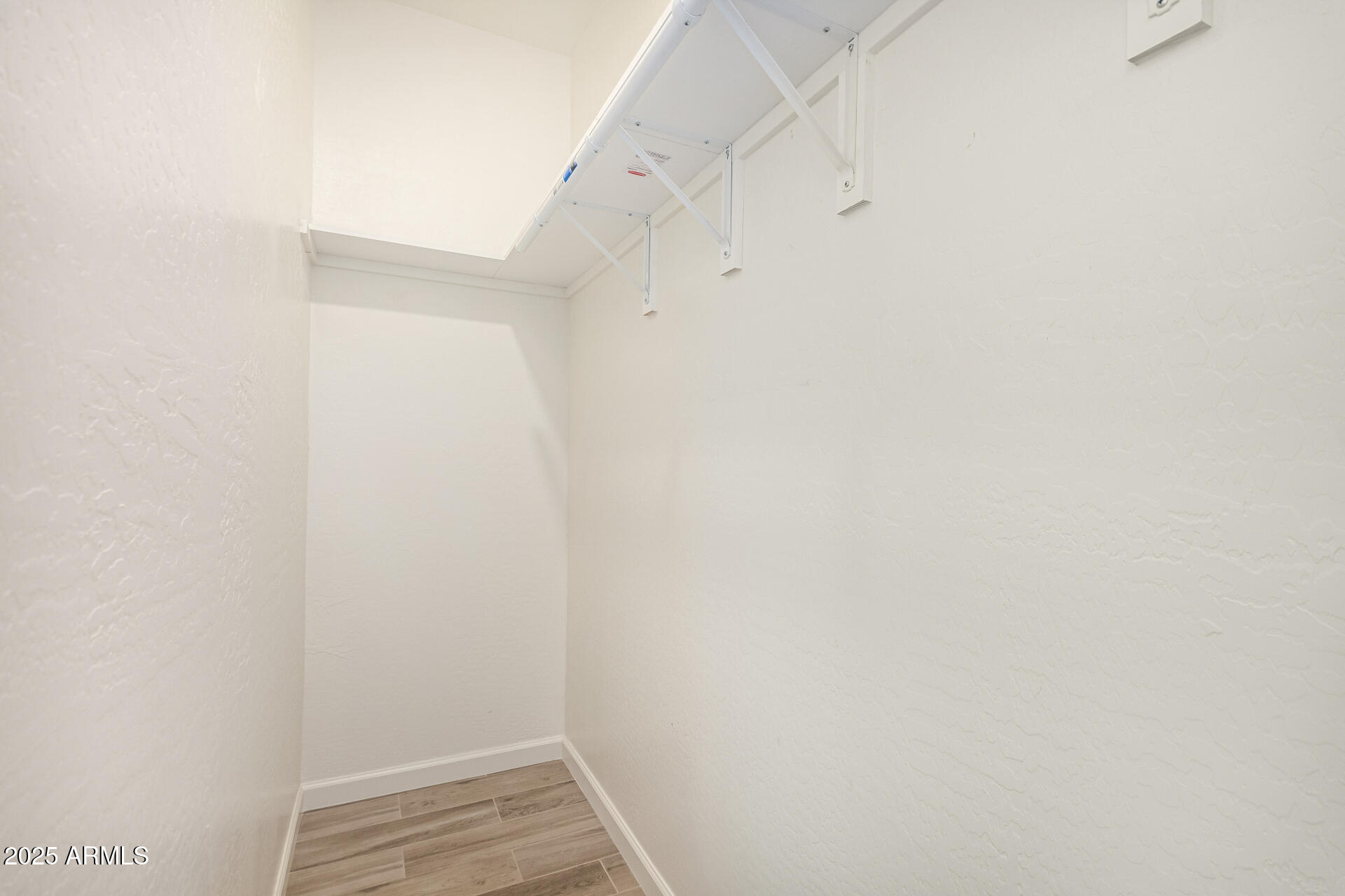 2746 West Pima Street, Unit 2 Phoenix, AZ 85009 - Photo 13 of 25 a view of utility room