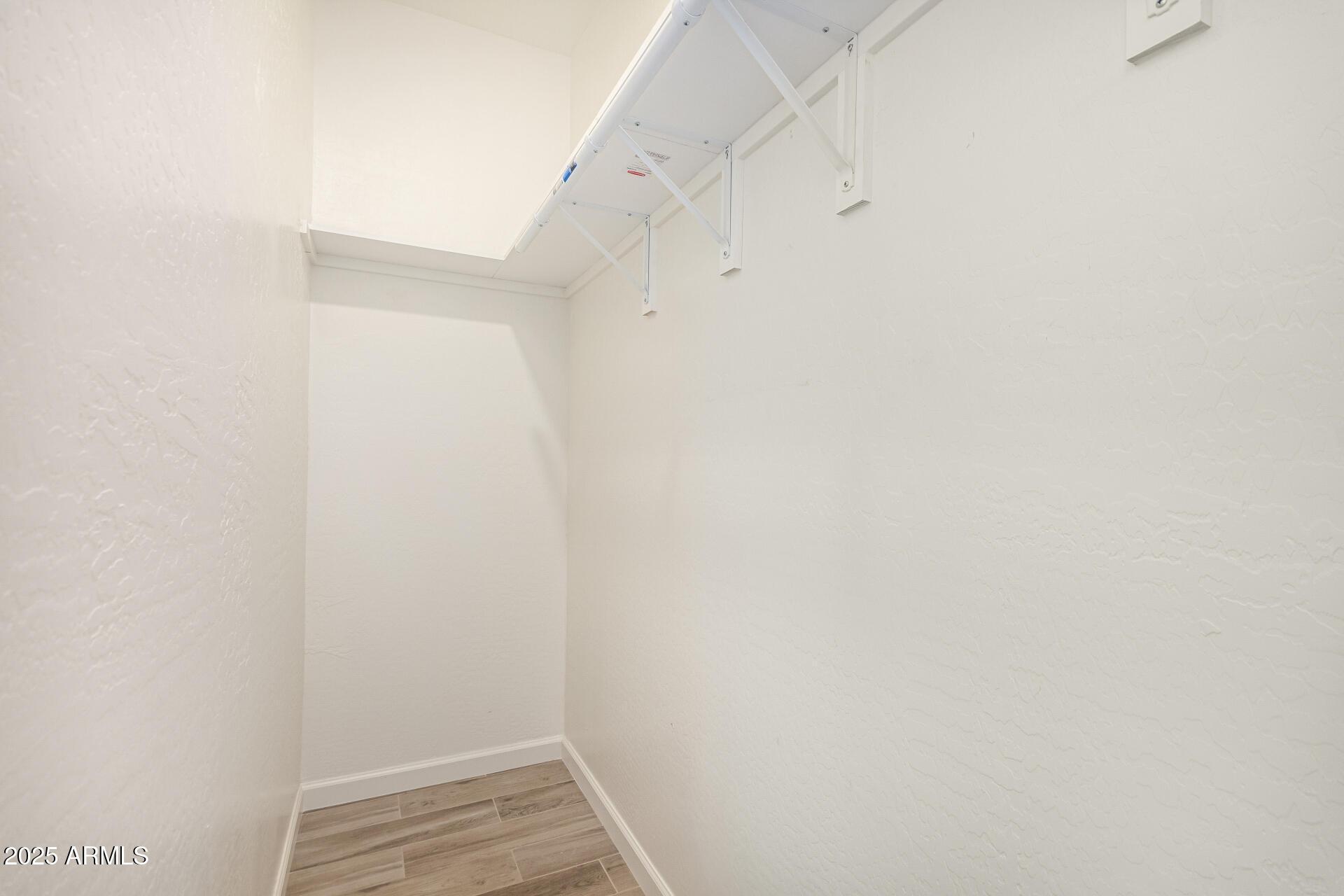 2746 West Pima Street, Unit 2 Phoenix, AZ 85009 - Photo 14 of 24 a view of utility room