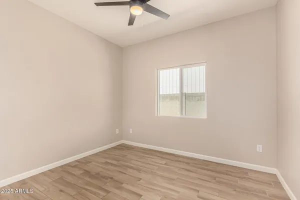 $1,899 | 2746 West Pima Street, Unit 2, Phoenix, AZ 85009