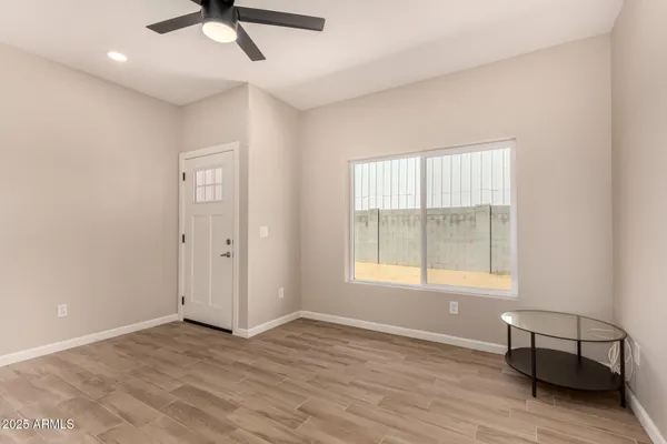 $1,899 | 2746 West Pima Street, Unit 2, Phoenix, AZ 85009