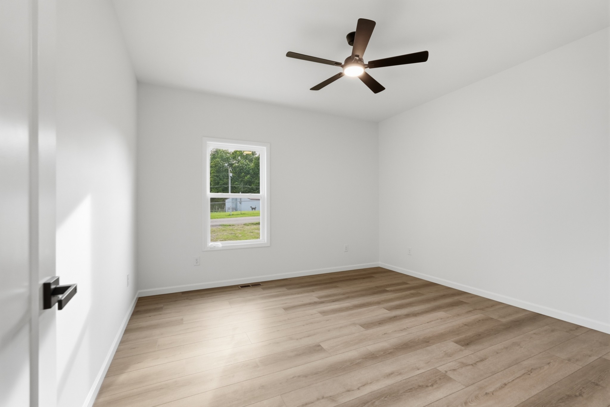 674 Dyer Ridge Road Baxter, TN 38544 - Photo 12 of 25 Gallery Image 12