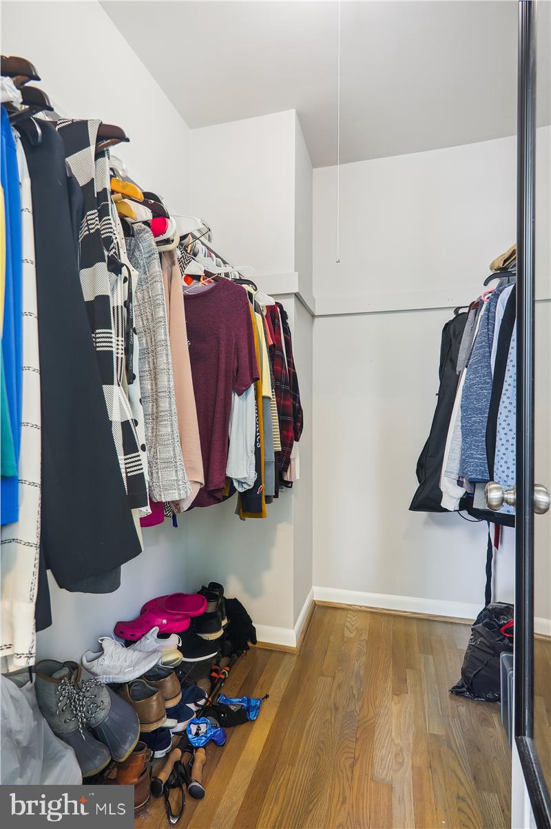 2711 Weller Road Silver Spring, MD 20906 - Photo 43 of 80