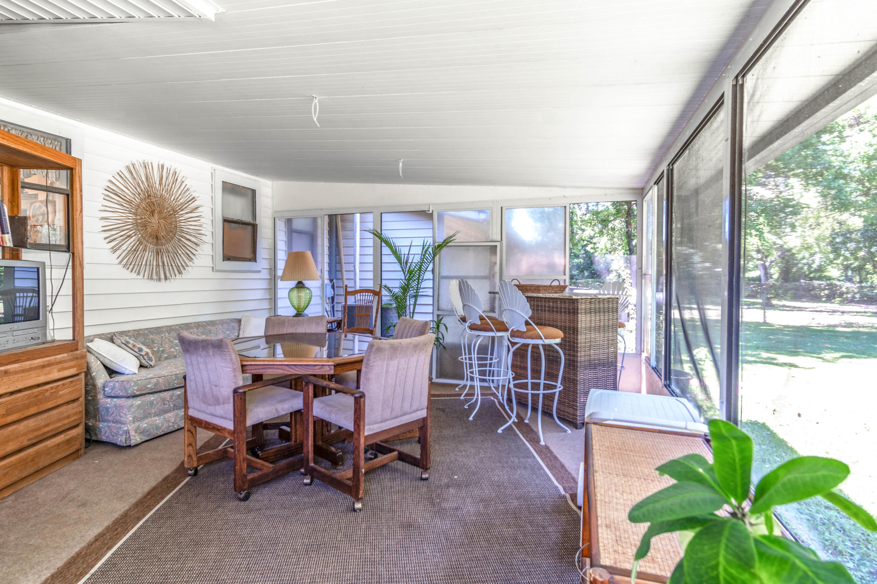 229 Santa Rosa Street Southwest Fort Walton Beach, FL 32548 - Photo 22 of 23 Gallery Image 22