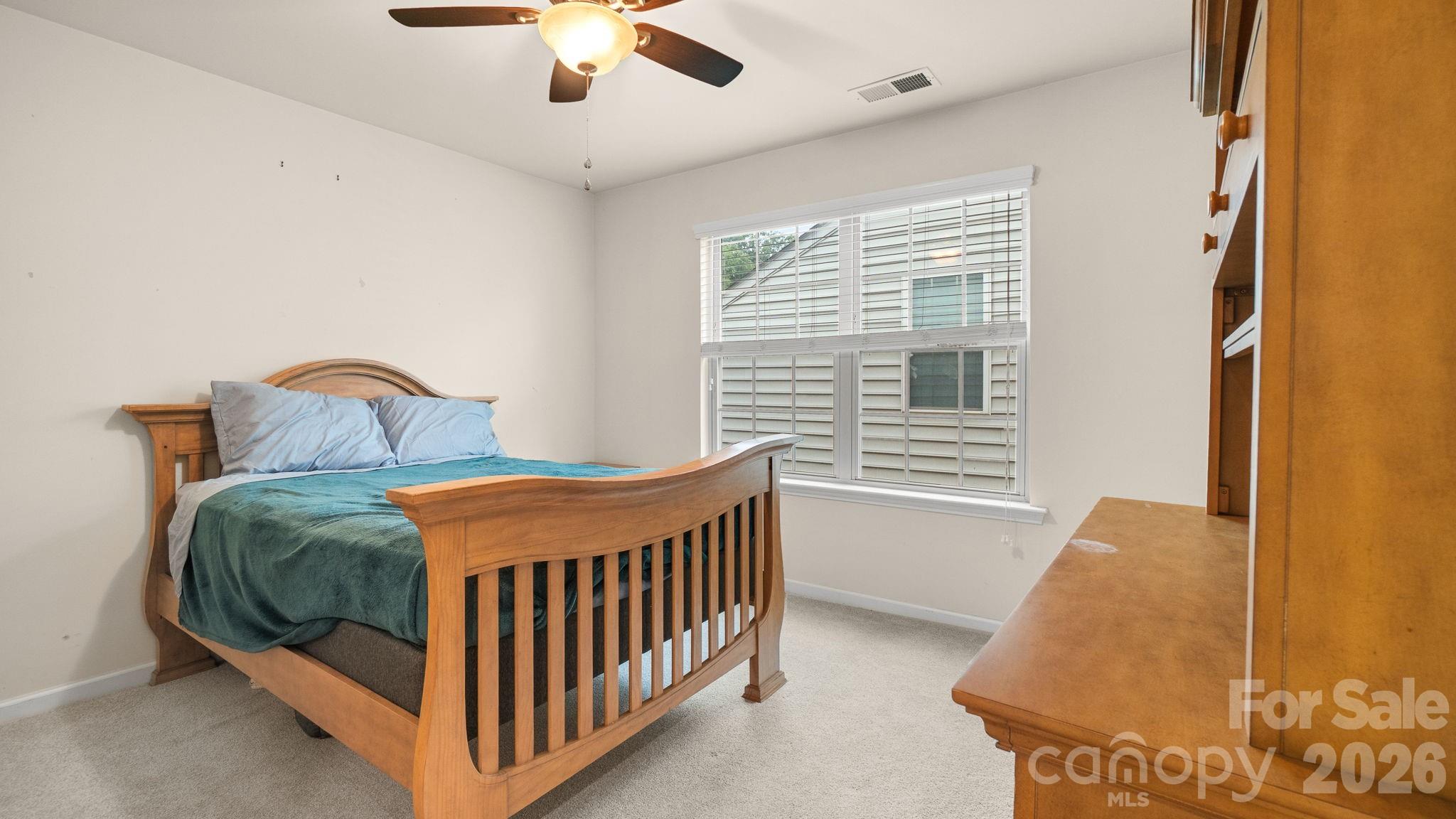2174 Winhall Road Fort Mill, SC 29715 - Photo 42 of 46