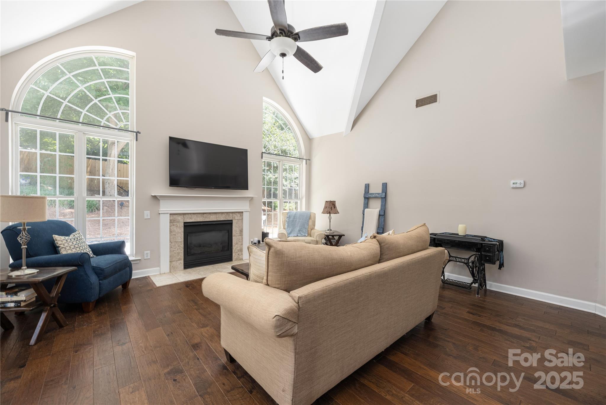 14218 Spring Sure Court Huntersville, NC 28078 - Photo 11 of 40 Gallery Image 11