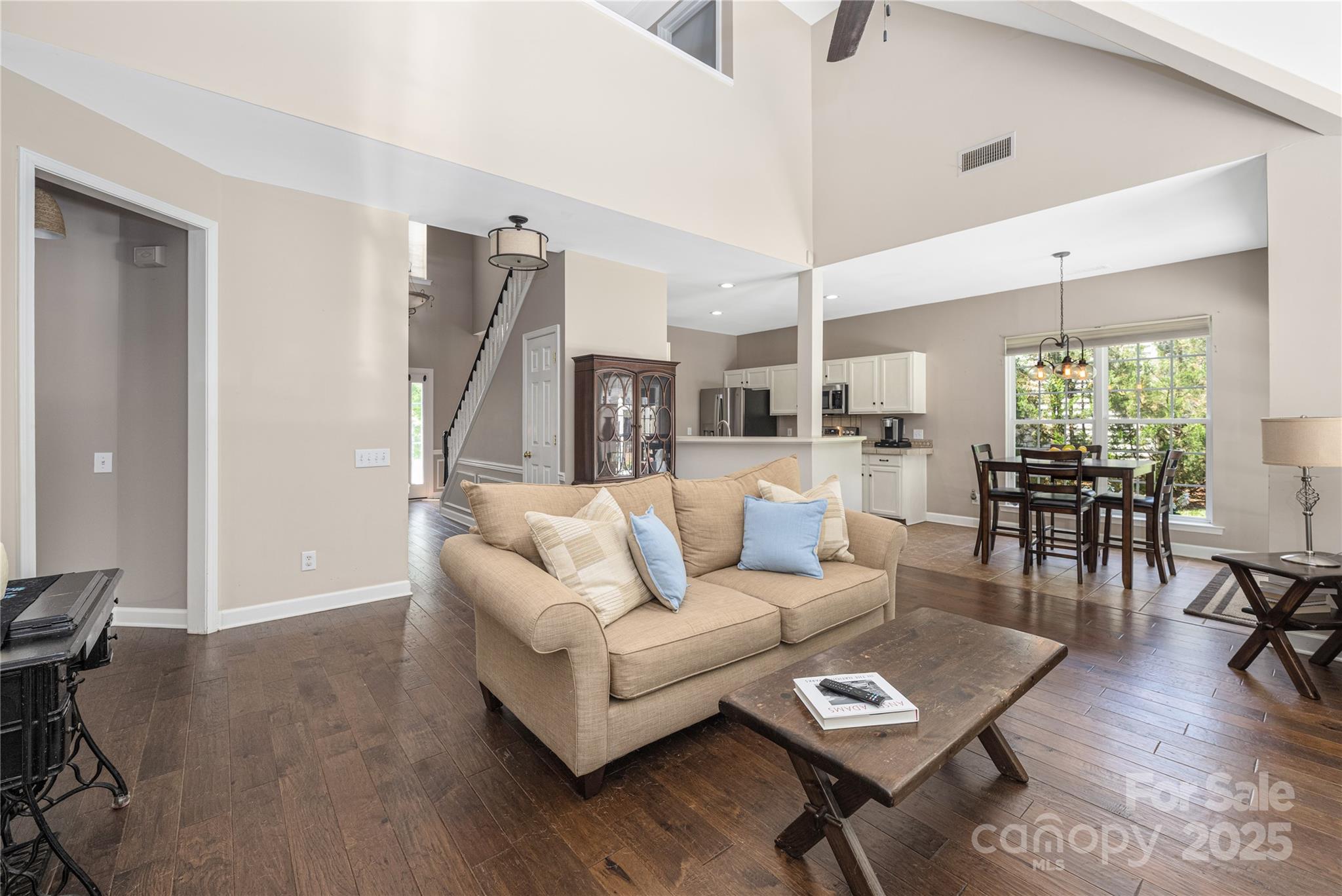 14218 Spring Sure Court Huntersville, NC 28078 - Photo 12 of 40 Gallery Image 12