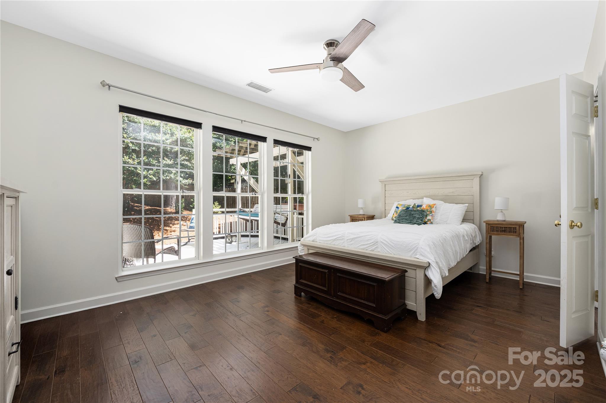 14218 Spring Sure Court Huntersville, NC 28078 - Photo 13 of 40 Gallery Image 13