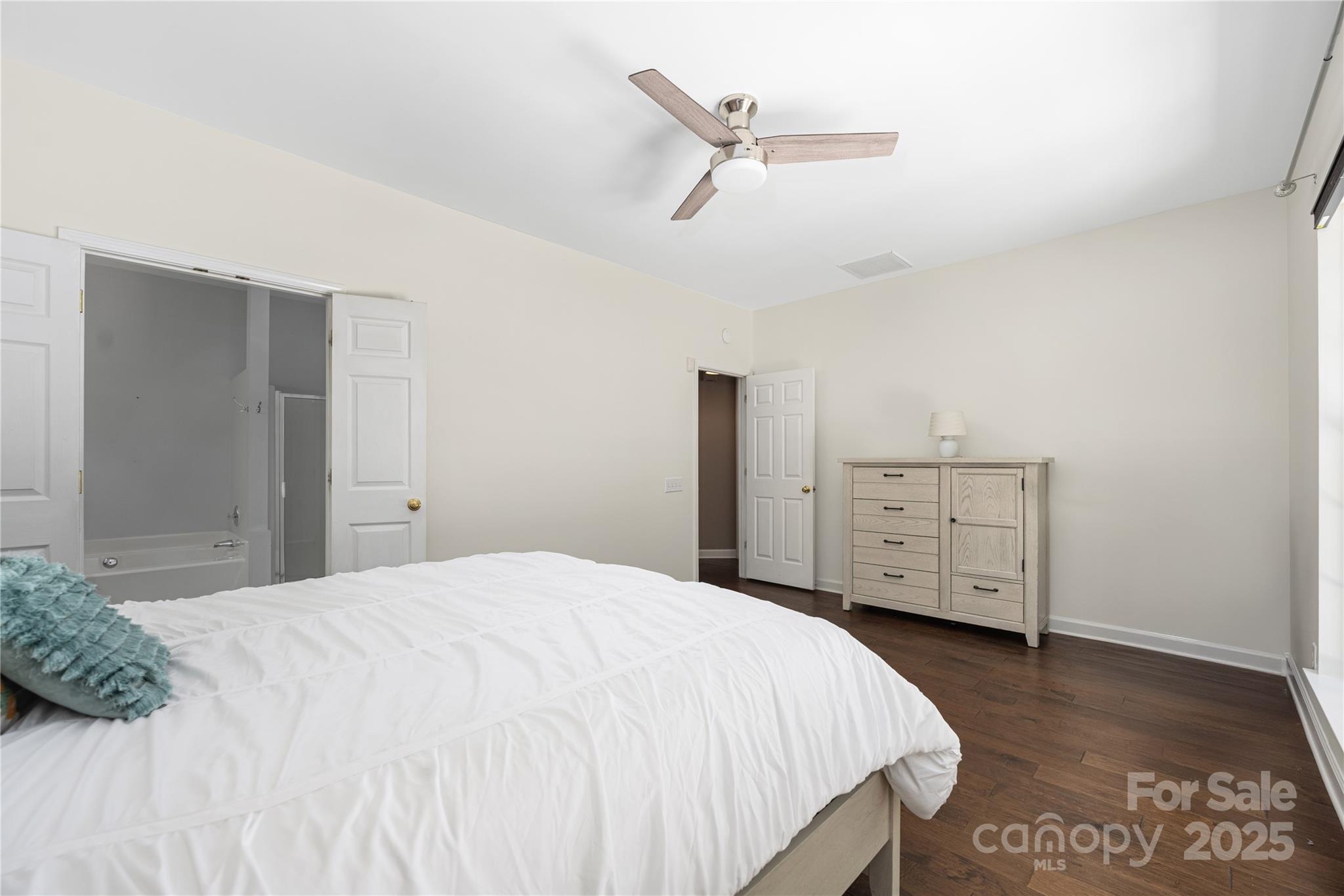 14218 Spring Sure Court Huntersville, NC 28078 - Photo 14 of 40 Gallery Image 14