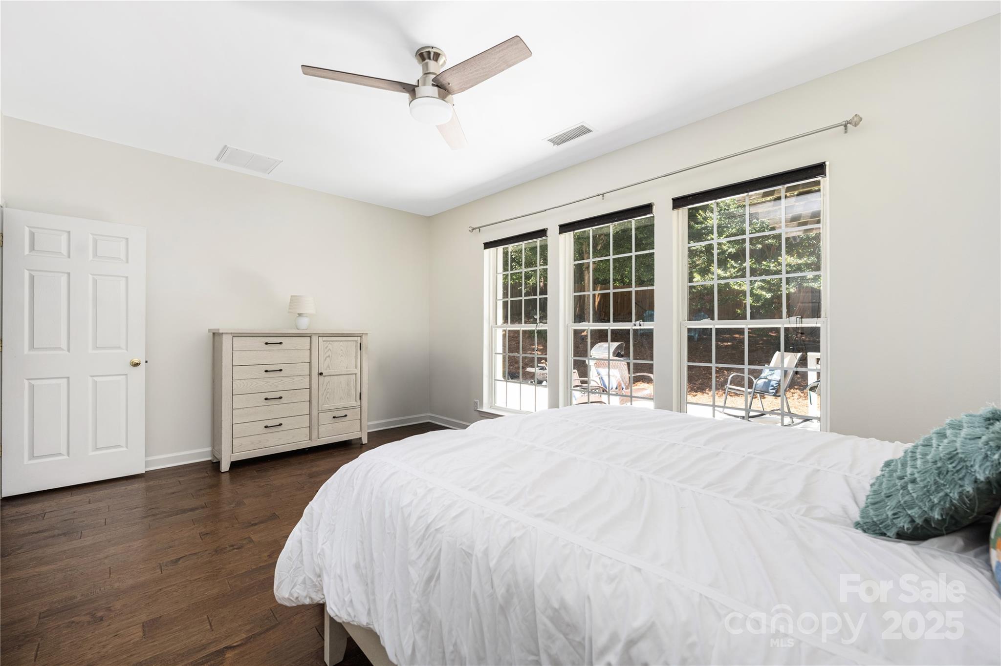 14218 Spring Sure Court Huntersville, NC 28078 - Photo 15 of 40 Gallery Image 15