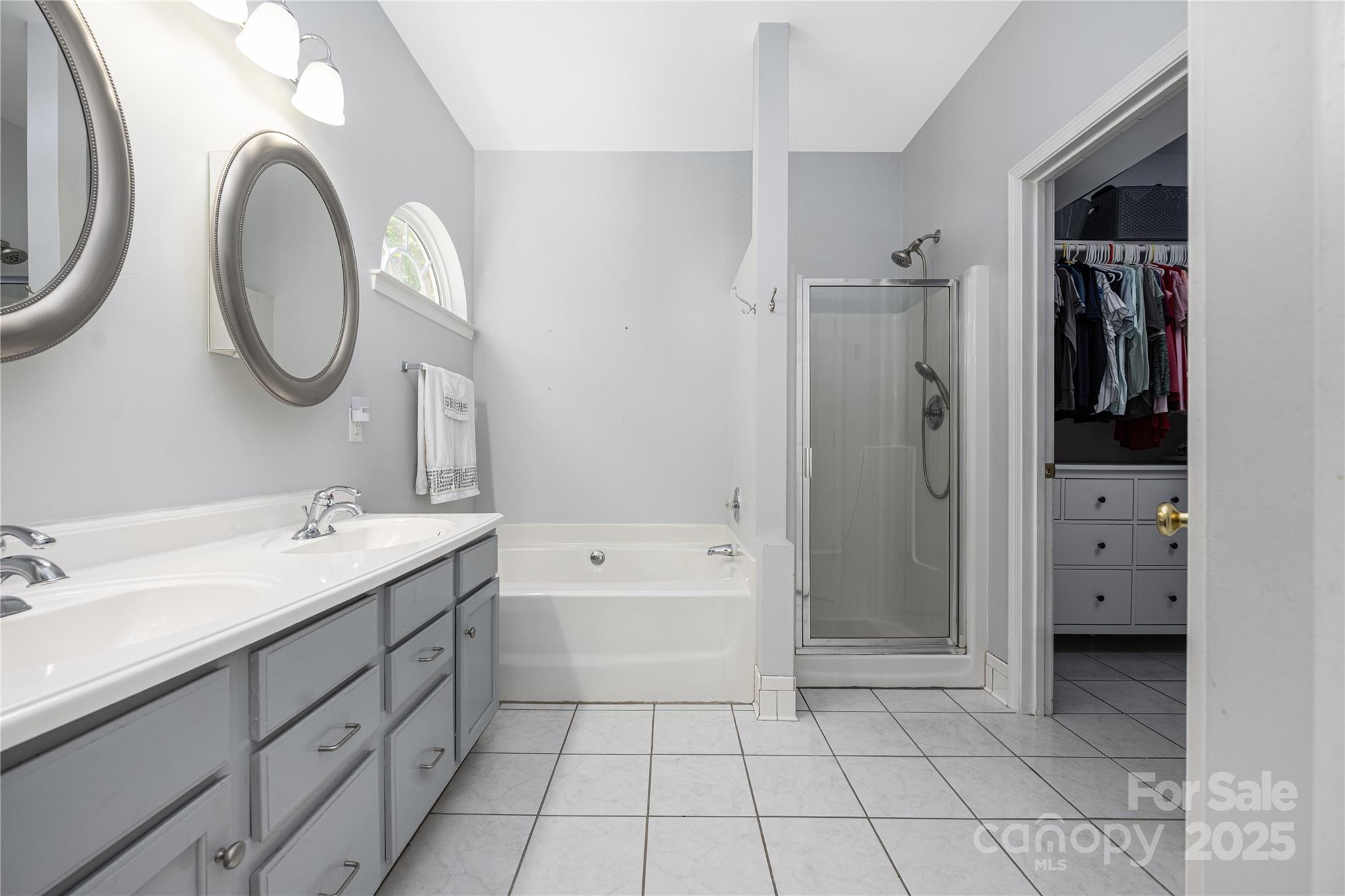 14218 Spring Sure Court Huntersville, NC 28078 - Photo 16 of 40 Gallery Image 16
