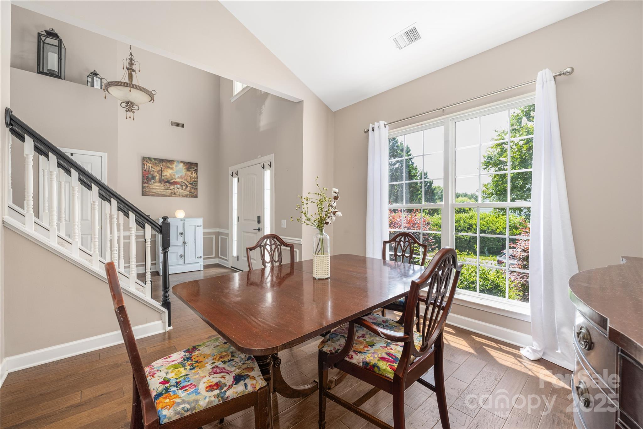 14218 Spring Sure Court Huntersville, NC 28078 - Photo 18 of 40 Gallery Image 18