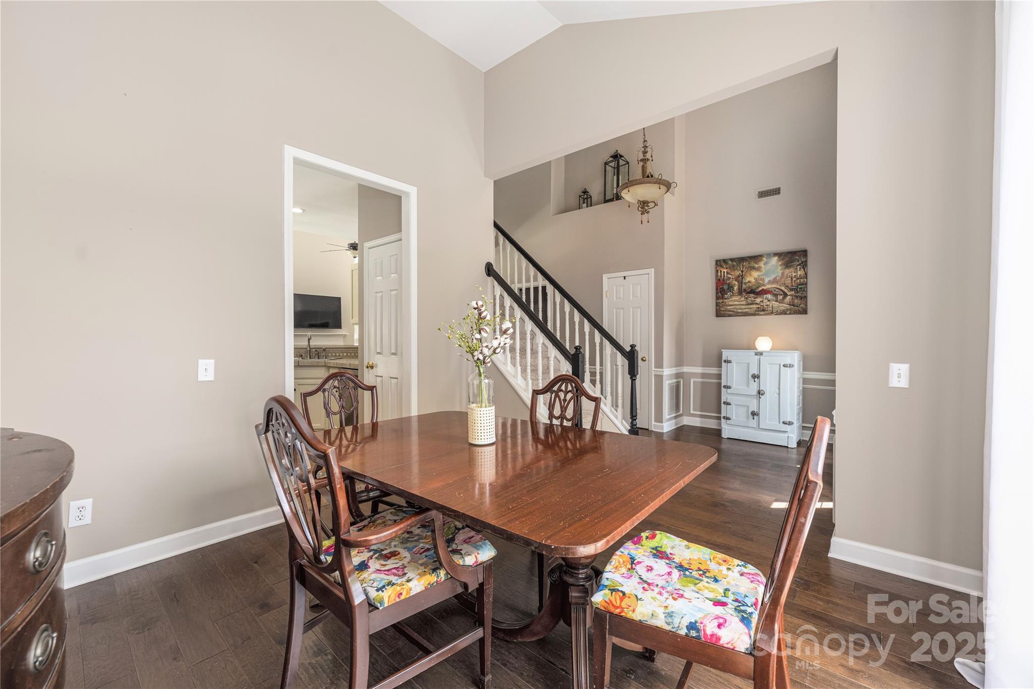 14218 Spring Sure Court Huntersville, NC 28078 - Photo 19 of 40 Gallery Image 19