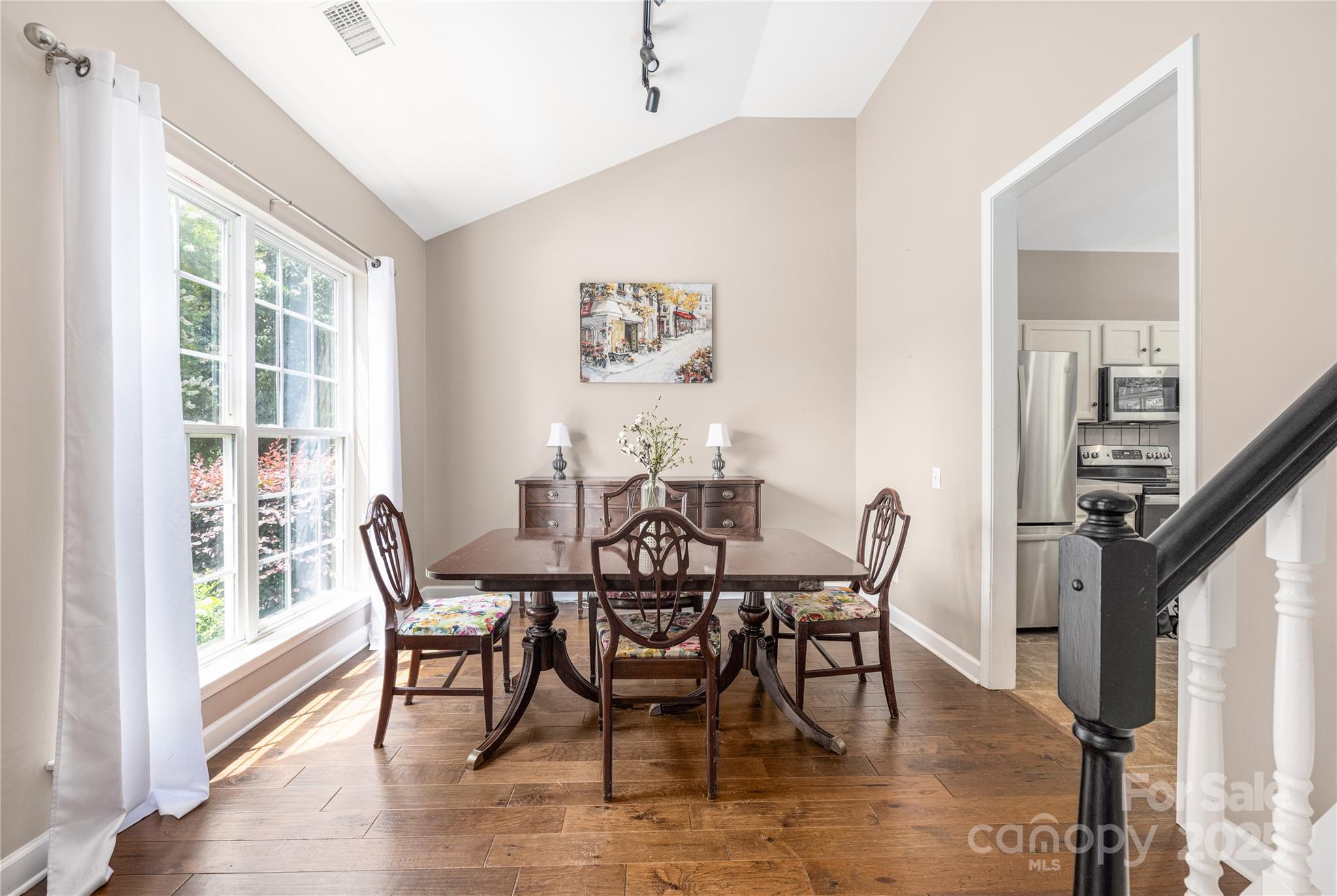 14218 Spring Sure Court Huntersville, NC 28078 - Photo 20 of 40 Gallery Image 20
