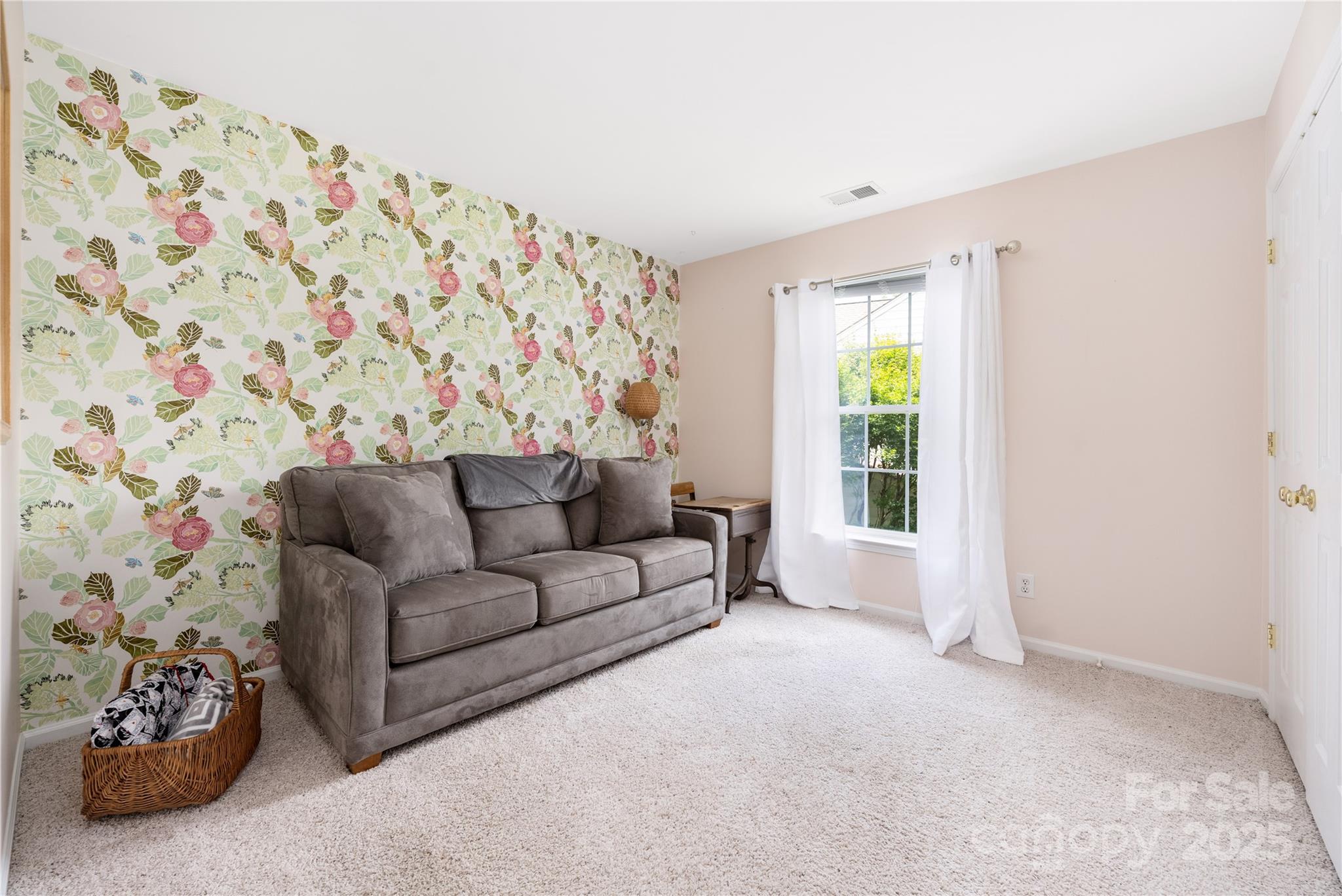 14218 Spring Sure Court Huntersville, NC 28078 - Photo 21 of 40 Gallery Image 21