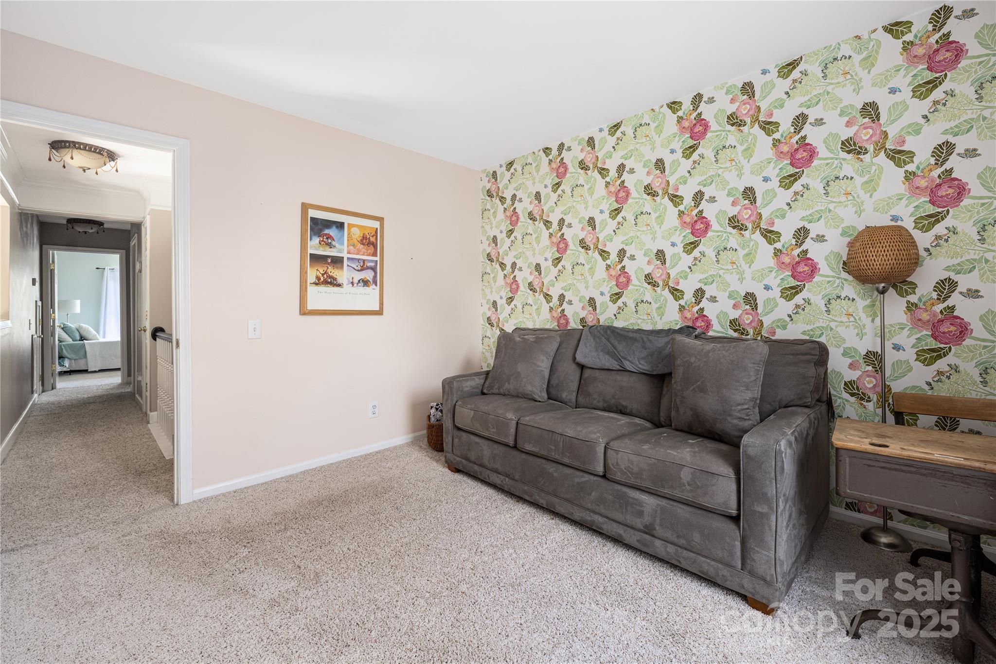 14218 Spring Sure Court Huntersville, NC 28078 - Photo 22 of 40 Gallery Image 22