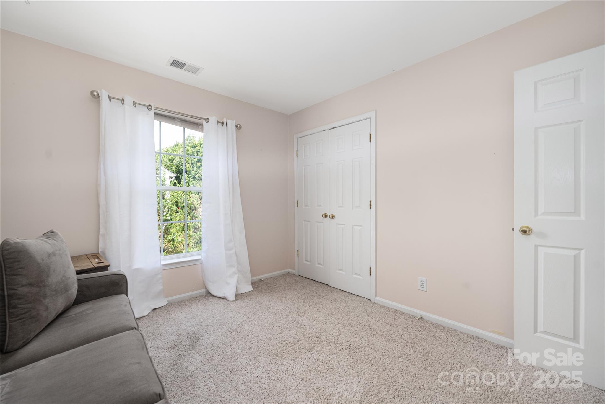 14218 Spring Sure Court Huntersville, NC 28078 - Photo 23 of 40 Gallery Image 23