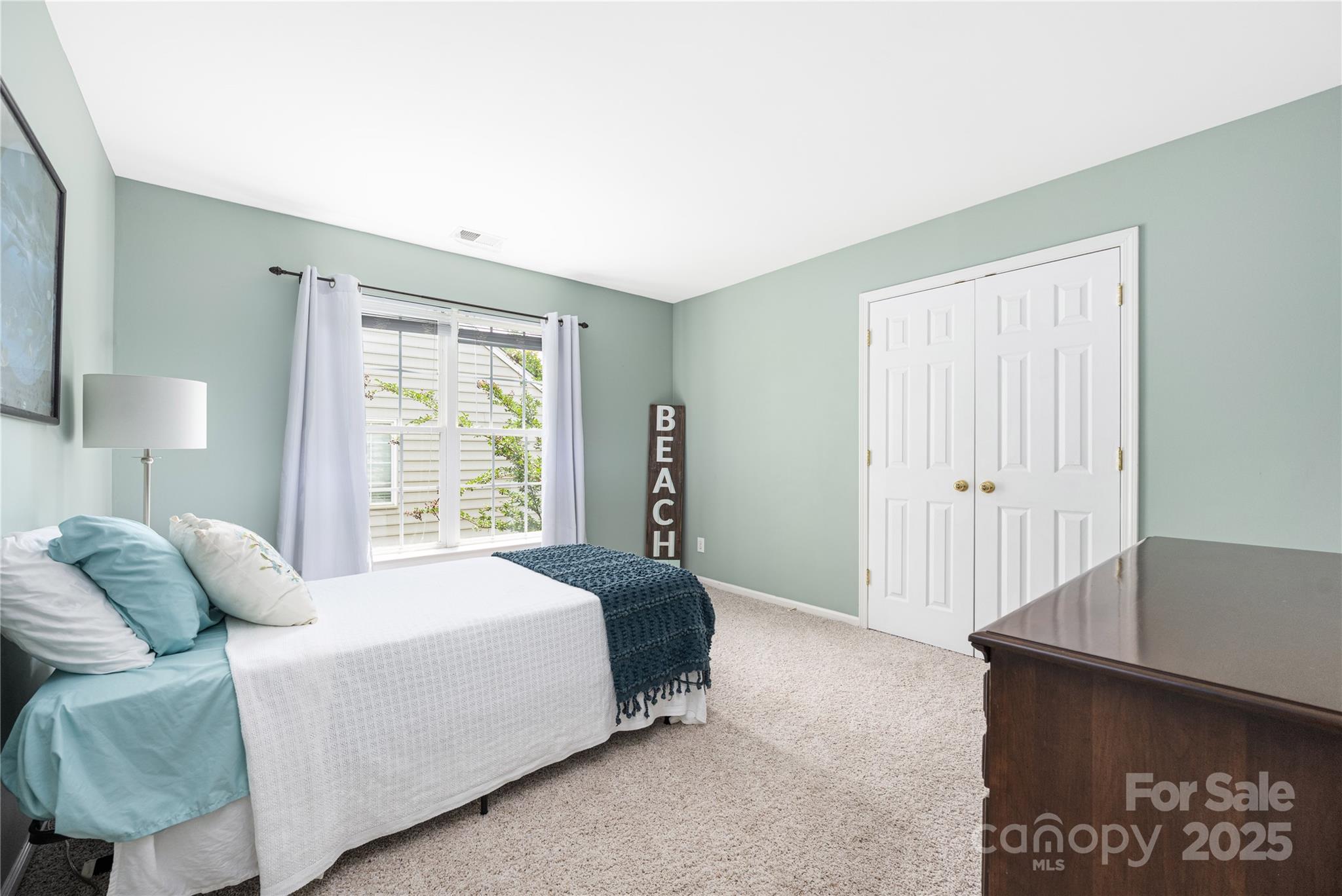 14218 Spring Sure Court Huntersville, NC 28078 - Photo 24 of 40 Gallery Image 24