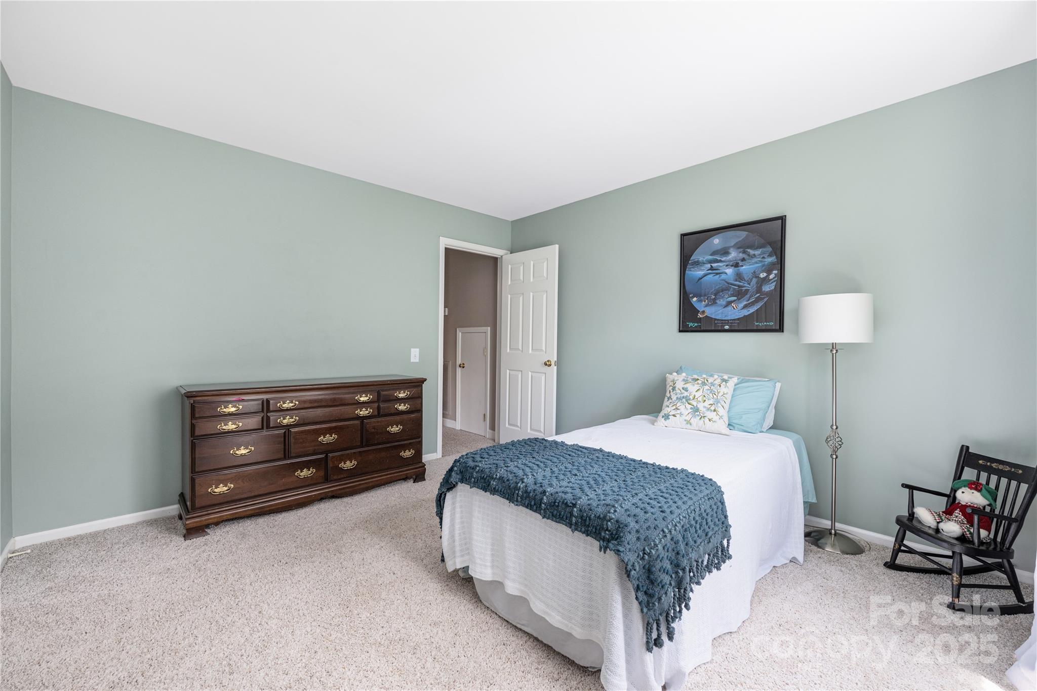 14218 Spring Sure Court Huntersville, NC 28078 - Photo 25 of 40 Gallery Image 25